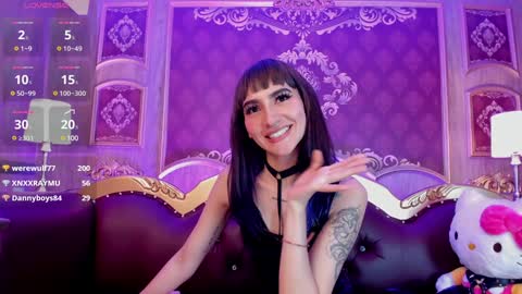      - online show from January 8, 2025, 1:53 am