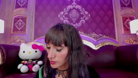      - online show from January 26, 2025, 4:09 pm