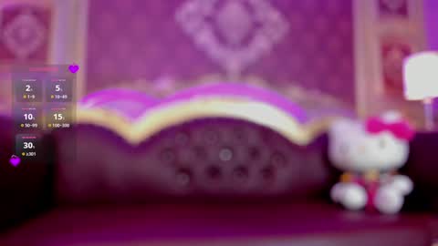      - online show from February 4, 2025, 11:06 pm