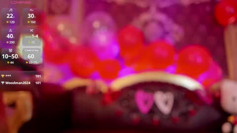      - online show from February 15, 2025, 3:28 pm