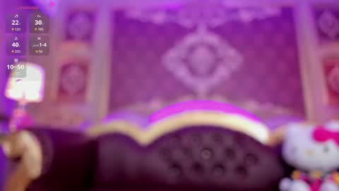      - online show from February 25, 2025, 11:44 pm