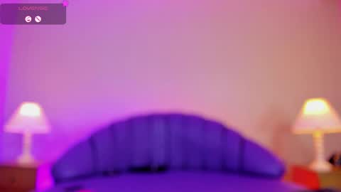      - online show from March 2, 2025, 6:19 pm