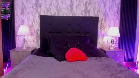      - online show from July 15, 2026, 8:47 pm