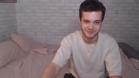 Alex online show from December 1, 2024, 4:40 pm