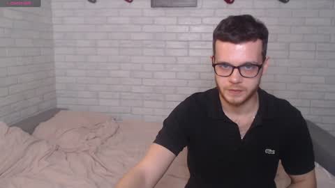 Alex online show from December 20, 2024, 4:04 pm