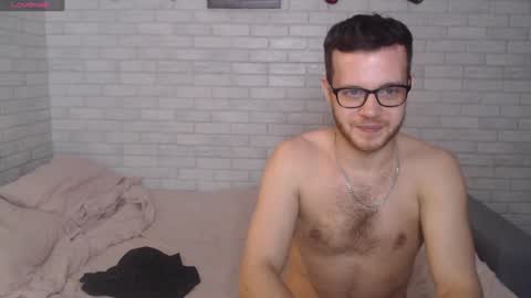 Alex online show from December 21, 2024, 8:00 pm