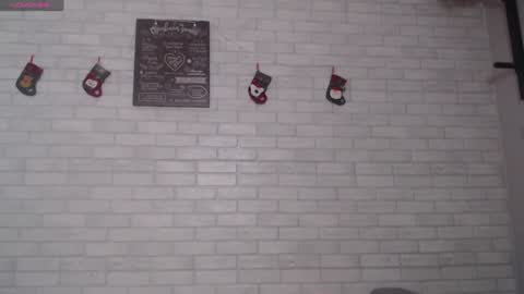 Alex online show from December 22, 2024, 2:06 pm