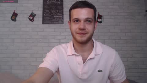 Alex online show from December 23, 2024, 8:14 pm