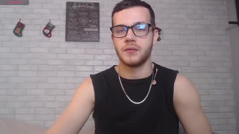 Alex online show from December 27, 2024, 11:06 am