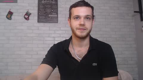 Alex online show from December 27, 2024, 6:20 pm