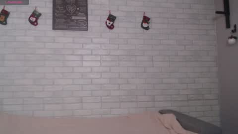 Alex online show from December 28, 2024, 8:04 pm