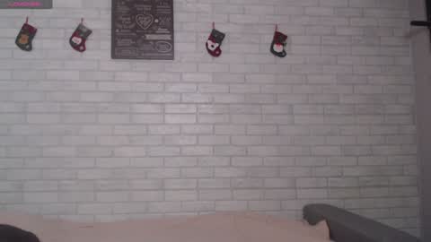 Alex online show from December 29, 2024, 6:49 pm