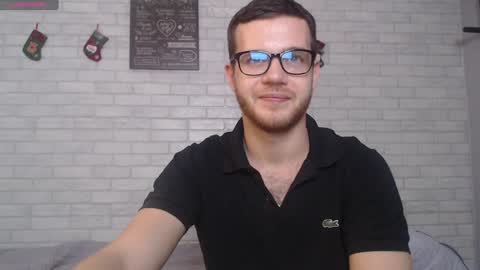 Alex online show from December 30, 2024, 9:40 pm