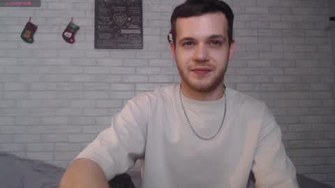 Alex online show from January 2, 2025, 10:55 pm