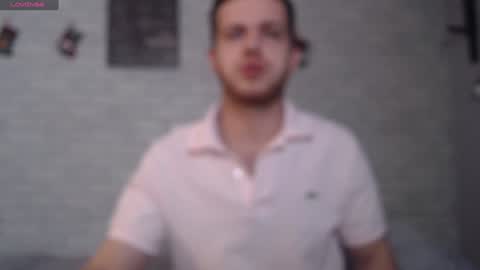 Alex online show from January 4, 2025, 8:16 pm