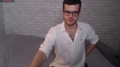 Alex online show from January 5, 2025, 1:58 pm