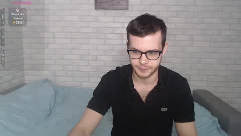 Alex online show from January 14, 2025, 8:31 am