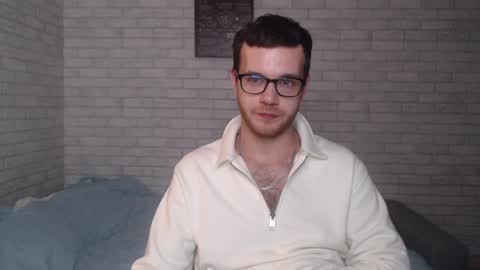 Alex online show from January 20, 2025, 7:35 pm