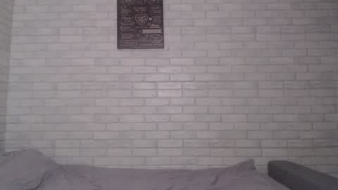 Alex online show from February 1, 2025, 6:08 pm