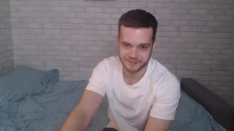 Alex online show from February 16, 2025, 4:32 pm