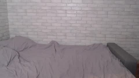 Alex online show from March 2, 2025, 3:48 pm