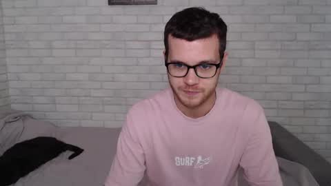 Alex online show from September 27, 2025, 9:25 am