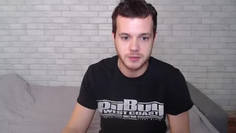 Alex online show from October 6, 2025, 8:12 am