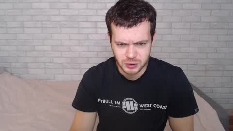 Alex online show from October 23, 2025, 8:57 am