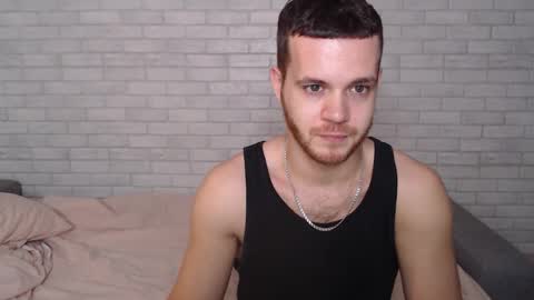 Alex online show from November 1, 2025, 3:25 pm