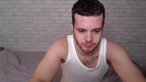 Alex online show from November 16, 2025, 4:18 am