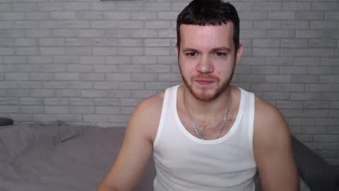 Alex online show from November 21, 2025, 5:17 am