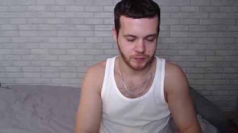 Alex online show from November 22, 2025, 7:24 pm