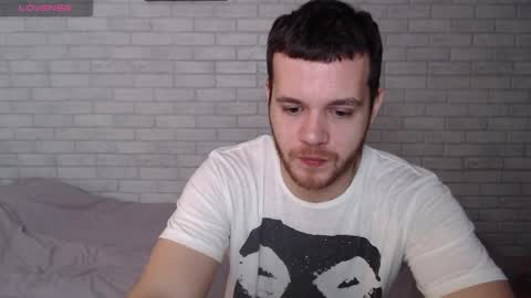 Alex online show from November 27, 2025, 4:58 am