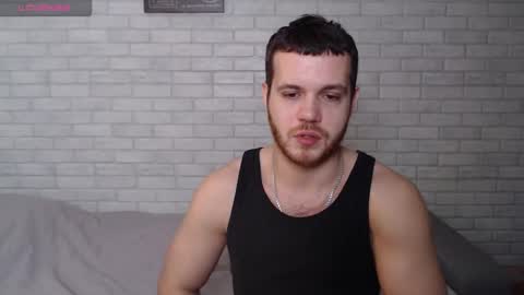 Alex online show from November 28, 2025, 4:59 am