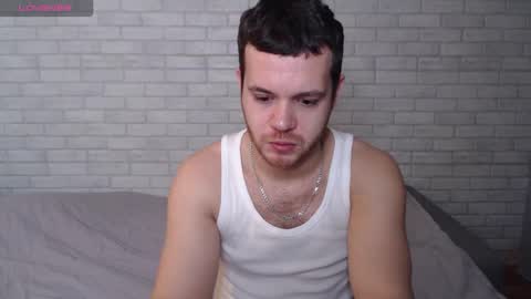 Alex online show from December 2, 2025, 2:50 am