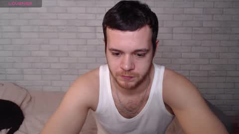 Snapshot of electric_smile chatting on December 20, 2025, 6:31 am Alex online show from December 20, 2025, 6:31 am