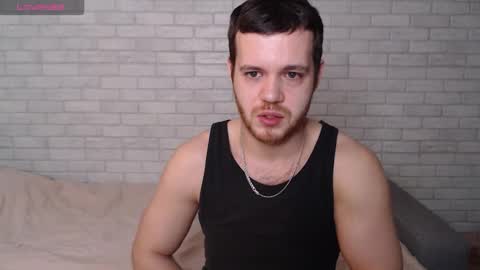 Snapshot of electric_smile chatting on December 23, 2025, 7:06 am Alex online show from December 23, 2025, 7:06 am