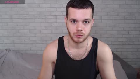 Snapshot of electric_smile chatting on January 6, 2026, 9:02 am Alex online show from January 6, 2026, 9:02 am