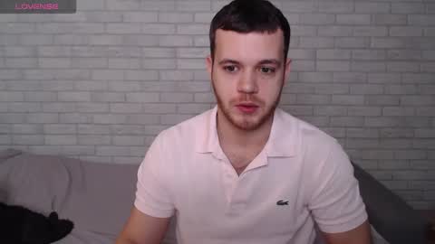 Snapshot of electric_smile chatting on January 7, 2026, 6:49 am Alex online show from January 7, 2026, 6:49 am