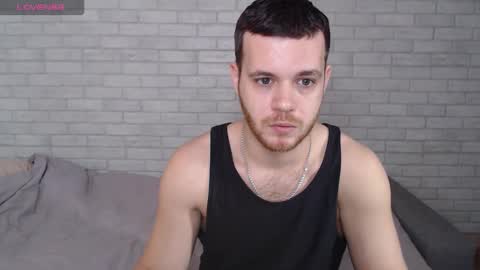 Snapshot of electric_smile chatting on January 8, 2026, 8:49 am Alex online show from January 8, 2026, 8:49 am