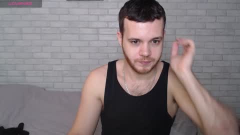 Snapshot of electric_smile chatting on January 10, 2026, 6:59 am Alex online show from January 10, 2026, 6:59 am