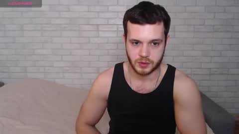 Snapshot of electric_smile chatting on February 6, 2026, 2:53 pm Alex online show from February 6, 2026, 2:53 pm