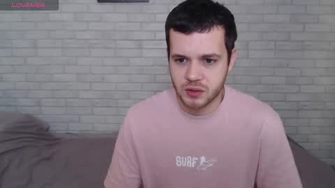 Snapshot of electric_smile chatting on February 13, 2026, 7:59 am Alex online show from February 13, 2026, 7:59 am