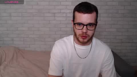 Alex online show from April 26, 2026, 8:17 pm