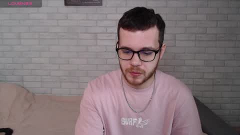Alex online show from April 28, 2026, 7:02 am
