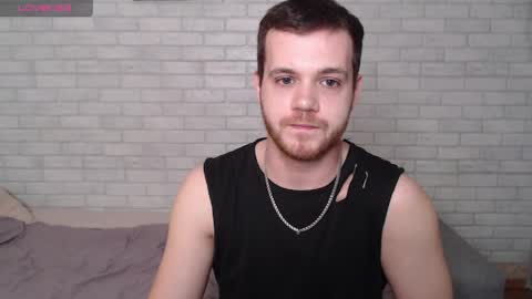 Alex online show from May 3, 2026, 11:27 am