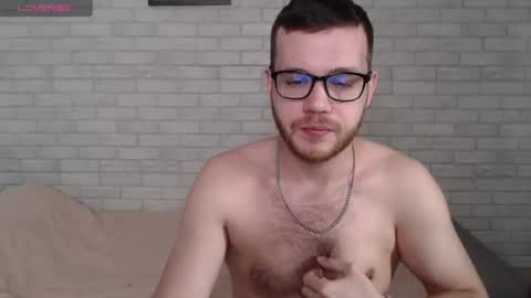 Alex online show from June 27, 2026, 7:35 am