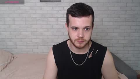 Alex online show from July 31, 2026, 11:31 am