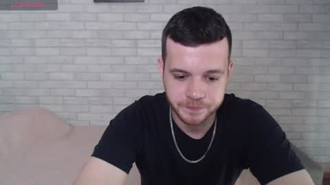 Alex online show from August 3, 2026, 8:02 am