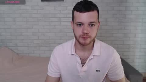 Alex online show from August 5, 2026, 7:55 am